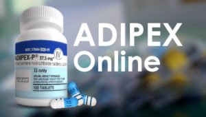 Adipex Buy Online: Get the Best Value for Your Money!