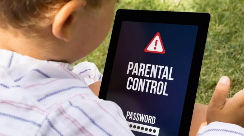 The Importance of Balancing Privacy and Safety with a Parental Control App