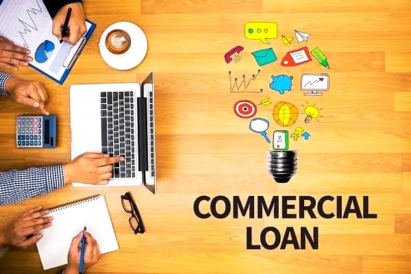 Commercial Loan TrueRate Services