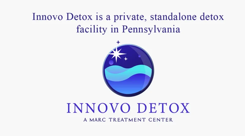 detox pennsylvania