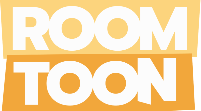 10 Ways to Enjoy Premium Manhwa on Roomtoon