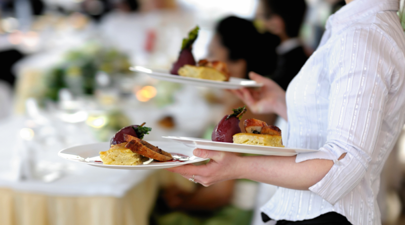 Unveiling the Secrets to Successful Restaurant Hiring in NYC