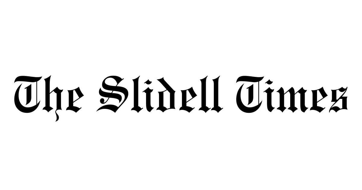 Discover Slidell’s Business Hub: The Slidell Times