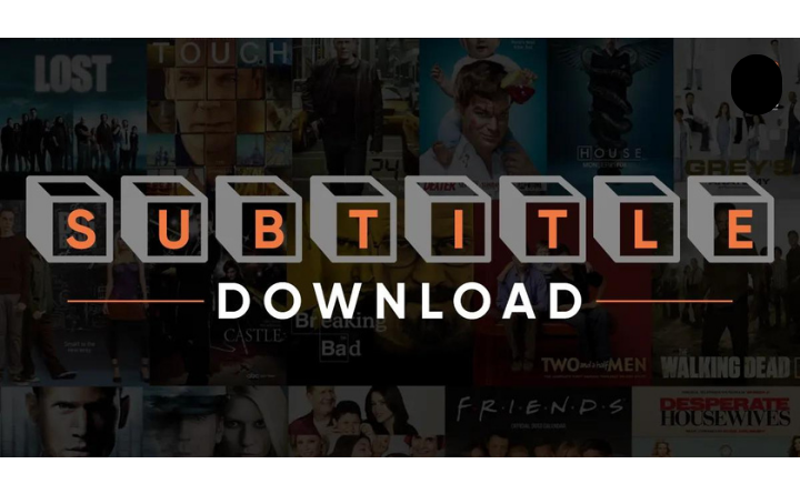 Download Subtitles Easily and Quickly