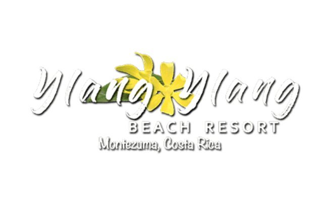 Exploring the Best Places to Stay in Montezuma, Costa Rica: Ylang Ylang Beach Resort