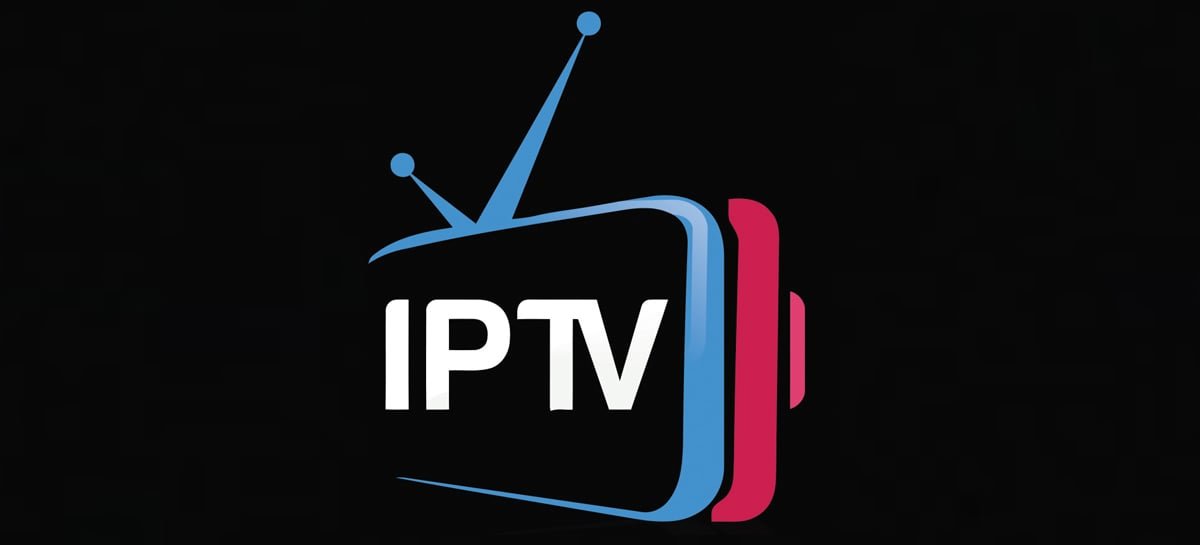 The Pros and Cons of IPTV Plans: Is It Worth the Investment?