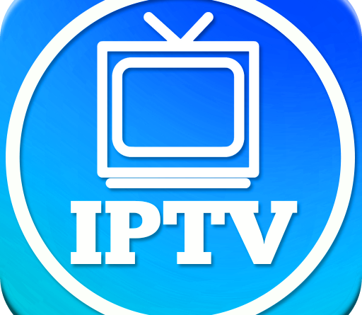 Unlocking the Power of IPTV Prime: A Comprehensive Review