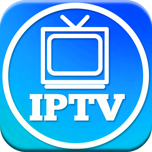 Unlocking the Power of IPTV Prime: A Comprehensive Review