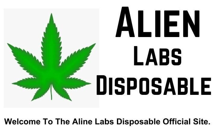 alien labs