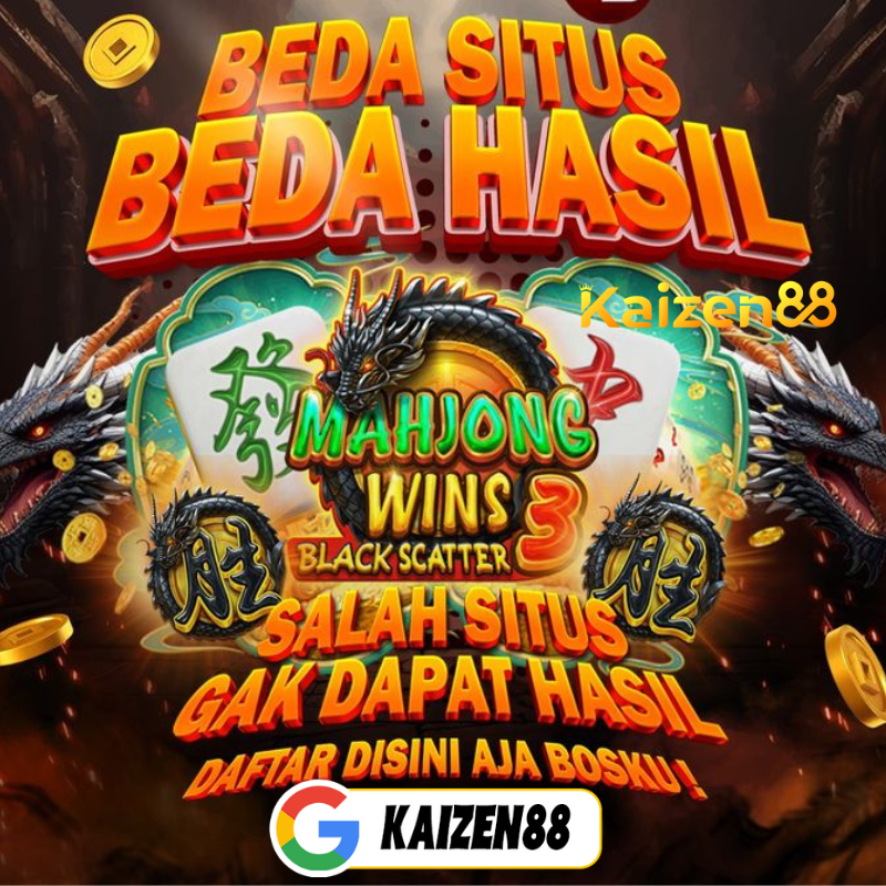 789Win Trải Nghiệm Đỉnh Cao Của Giải Trí Trực Tuyến